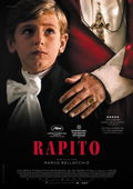 Rapito