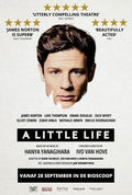 A Little Life