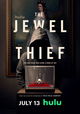 The Jewel Thief