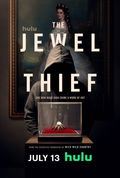 The Jewel Thief (2023)