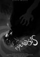 Psychosis