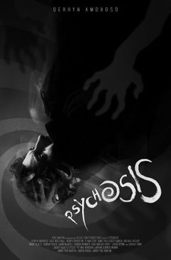 Psychosis (2023)