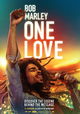 Bob Marley: One Love