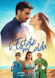 L'estate più calda