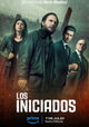 Los Iniciados