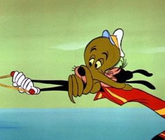 Aquamania (1961)