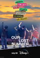 Tomorrow X Together: Our Lost Summer