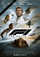 F1 The Movie