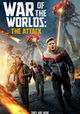 War of the Worlds: The Attack