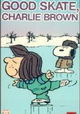 She's a Good Skate, Charlie Brown