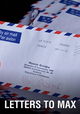 Letters to Max