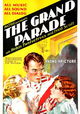 The Grand Parade