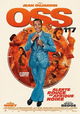 OSS 117: Alerte rouge en Afrique noire