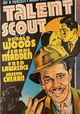 Talent Scout