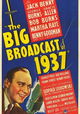 The Big Broadcast of 1937