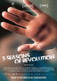 5 Seasons of Revolution