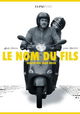 Le nom du fils