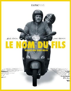 Le nom du fils (2019)