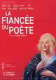 La fiancée du poète