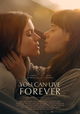 You Can Live Forever