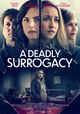 A Deadly Surrogacy