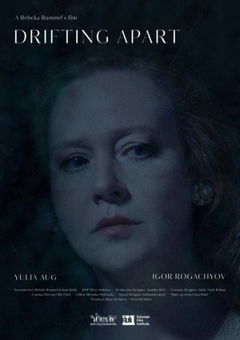 Drifting Apart (2022)