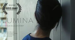Lumina (2021)