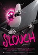 Slouch