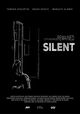 Others Remained Silent