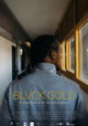 Blvck Gold