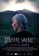 Stoerre Vaerie