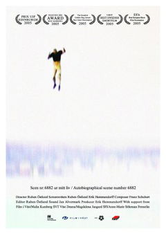 Scen nr: 6882 ur mitt liv (2005)