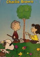 It's Arbor Day, Charlie Brown