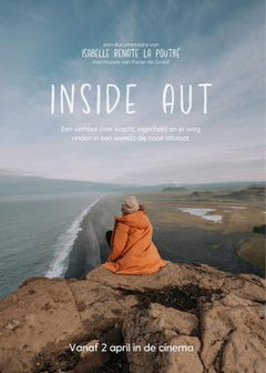 Inside Aut (2023)