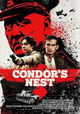 Condor's Nest