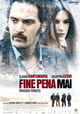 Fine Pena Mai: Paradiso Perduto