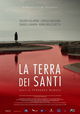 La Terra dei Santi