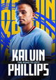 Kalvin Phillips: The Road to City