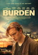 Burden