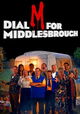 Dial M for Middlesbrough