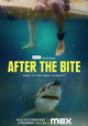 After the Bite
