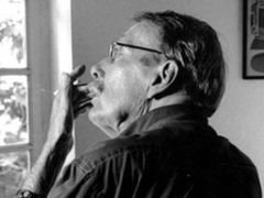 Totaal Witte Kamer (2003)