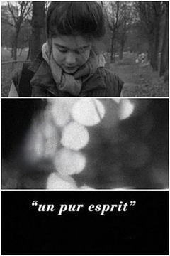 Un pur esprit (2004)
