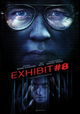 Exhibit #8