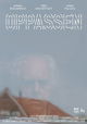 Oppassen