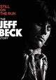 Jeff Beck: Still on the Run