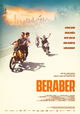 Beraber