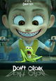 Don't Croak