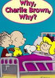 Why, Charlie Brown, Why?