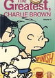 You're the Greatest, Charlie Brown